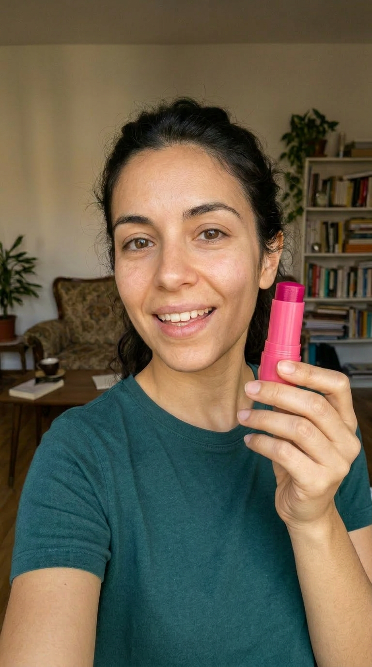 Foto de reseña de Júlia P.