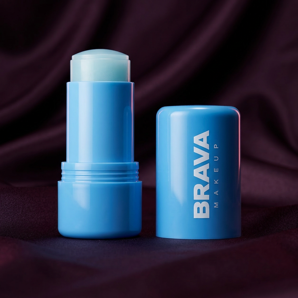 MOVE Serum Stick