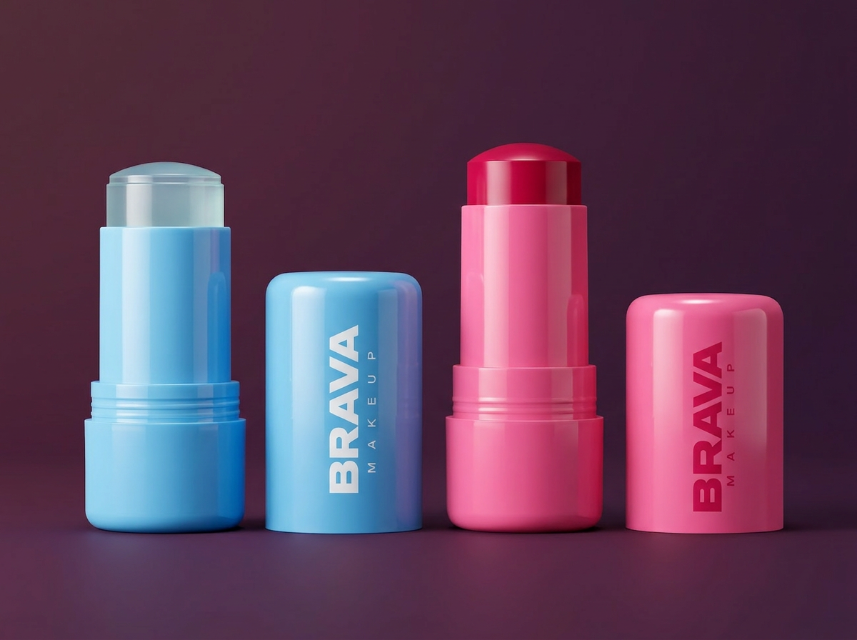 MOVE & GLOW El pack completo